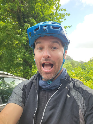 Photo of Smokin' Burgers & Shakes - 222 Bath Rd, Cheltenham GL53 7ND